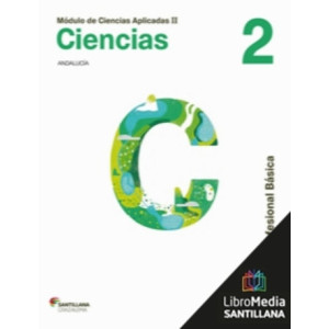 LM PLAT Alumno Ciencias 2 FP Saber Hacer Grazalema