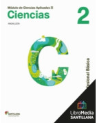 LM PLAT Alumno Ciencias 2 FP Saber Hacer Grazalema