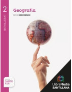 LM PLAT Alumne Geografia Descobreix 2 BCH Saber Fer Voramar