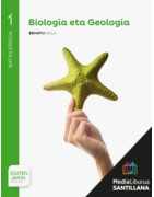 LM PLAT Ikaslea Biologia eta Geologia Behatu saila 1 BTX Egiten Jakin proiektua Zubia