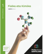 LM PLAT Ikaslea Fisika eta Kimika Ikertu saila 1 BTX Egiten Jakin proiektua Zubia