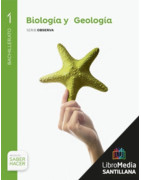 LM PLAT Alumno Biología y Geología Observa 1 BCH Saber Hacer