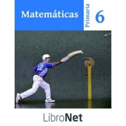 LN PLAT Alumno Matemáticas...