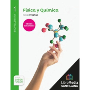 LM PLAT Alumno Física y Química 1 BCH Saber Hacer Zubia