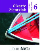 LN PLAT Ikaslea Gizarte Zientziak 6 Lehen Hezkuntza Egiten Jakin proiektua Zubia