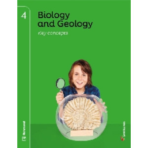 LM PLAT Student Biology & Geology 4