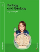 LM PLAT Student Biology & Geology 4