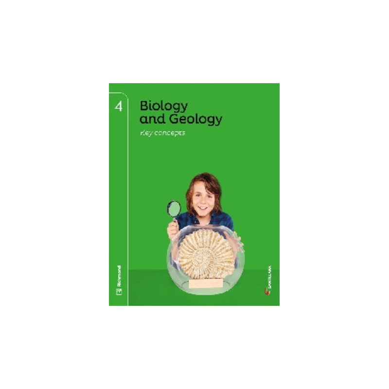 LM PLAT Student Biology & Geology 4