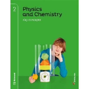 LM PLAT Student Physics & Chemistry 2