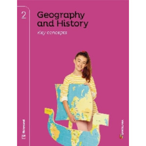 LM PLAT Student Geography & History 2