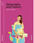 LM PLAT Student Geography & History 2