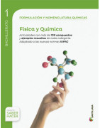 LM PLAT Alumno Cuaderno Formulación Física y Química 1 ESO