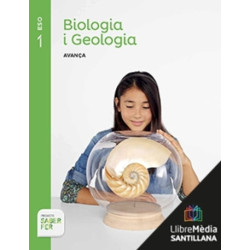 LM PLAT Alumne Biologia i...