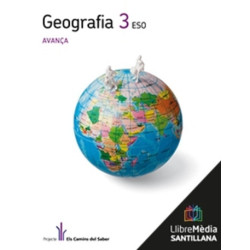 LM PLAT Alumne Geografia...