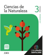 LM PLAT Alumno Ciencias Naturales Investiga 3 Primaria Saber Hacer Contigo