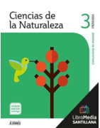 LM PLAT Alumno Ciencias Naturales Madrid 3 Primaria Saber Hacer Contigo