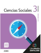 LM PLAT Alumno Ciencias Sociales Explora 3 Primaria Saber Hacer Contigo