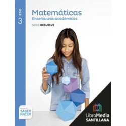 LM PLAT Alumno Matemáticas...