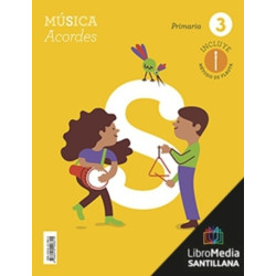 LM PLAT Alumno Música 3...