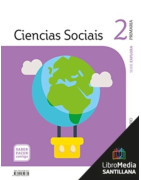 LM PLAT Alumno Ciencias Sociais Explora 2 Primaria Saber Facer Contigo Obradoiro