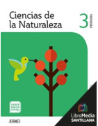 LM PLAT Alumno Ciencias Naturales 3 Primaria Saber Hacer Contigo Canarias