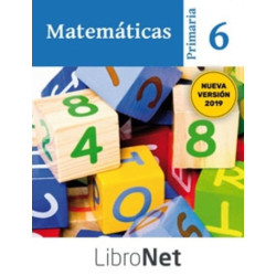 LN PLAT Alumno Matemáticas...