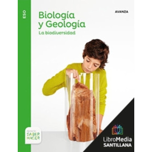 LM PLAT Alumno Biología y Geología La biodiversidad Avanza Saber Hacer