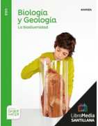 LM PLAT Alumno Biología y Geología La biodiversidad Avanza Saber Hacer