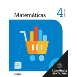 LM PLAT Alumno Matemáticas...