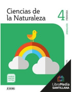 LM PLAT Alumno Ciencias Naturales 4 Primaria Saber Hacer Contigo Grazalema