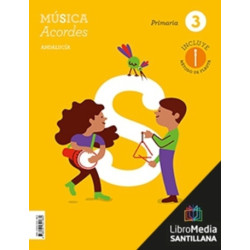 LM PLAT Alumno Música...