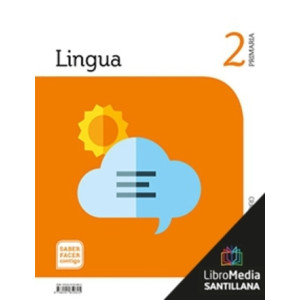 LM PLAT Alumno Lingua 2 Primaria Saber Facer Contigo Obradoiro