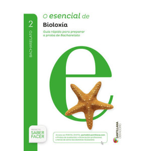 LDB PLAT Alumno Esencial Bioloxía Obradoiro 2BTO