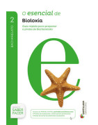 LDB PLAT Alumno Esencial Bioloxía Obradoiro 2BTO