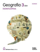 LDB PLAT Ikaslea Geografia eta Historia Egokitzapena 3 DBH