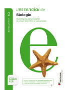 LDB PLAT Alumne L´essencial Biologia Grup 2BTO