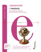 LDB PLAT Alumne L´essencial Història Grup 2BTO