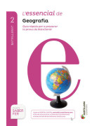 LDB PLAT Alumne L´essencial Geografía Voramar 2BTO