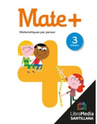 LM PLAT Alumne Mate+ 3 2020 Primària Grup Promotor