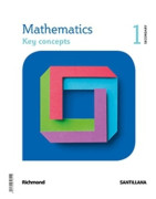 LM PLAT Student Key Concepts Mathematics 1