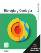 LM PLAT Alumno Biología y Geología Observa 1 ESO Saber Hacer Contigo