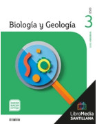 LM PLAT Alumno Biología y Geología Observa 3 ESO Saber Hacer Contigo