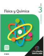 LM PLAT Alumno Física y Química Experimenta 3 ESO Saber Hacer Contigo