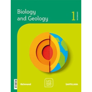 LM PLAT Student Biology & Geology 1 LWT