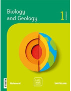 LM PLAT Student Biology & Geology 1 LWT