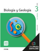 LM PLAT Alumno Biología y Geología 3 ESO Saber Hacer Contigo Grazalema