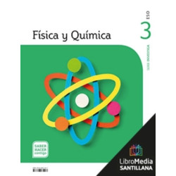 LM PLAT Alumno Física y...