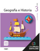 LM PLAT Alumno Geografía e Historia Descubre 3 ESO Saber Hacer Contigo