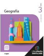 LM PLAT Alumno Geografía 3 ESO Saber Hacer Contigo