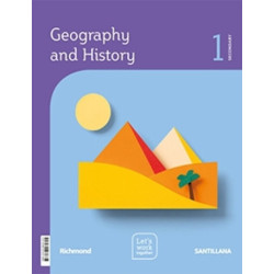 LM PLAT Student Geography &...